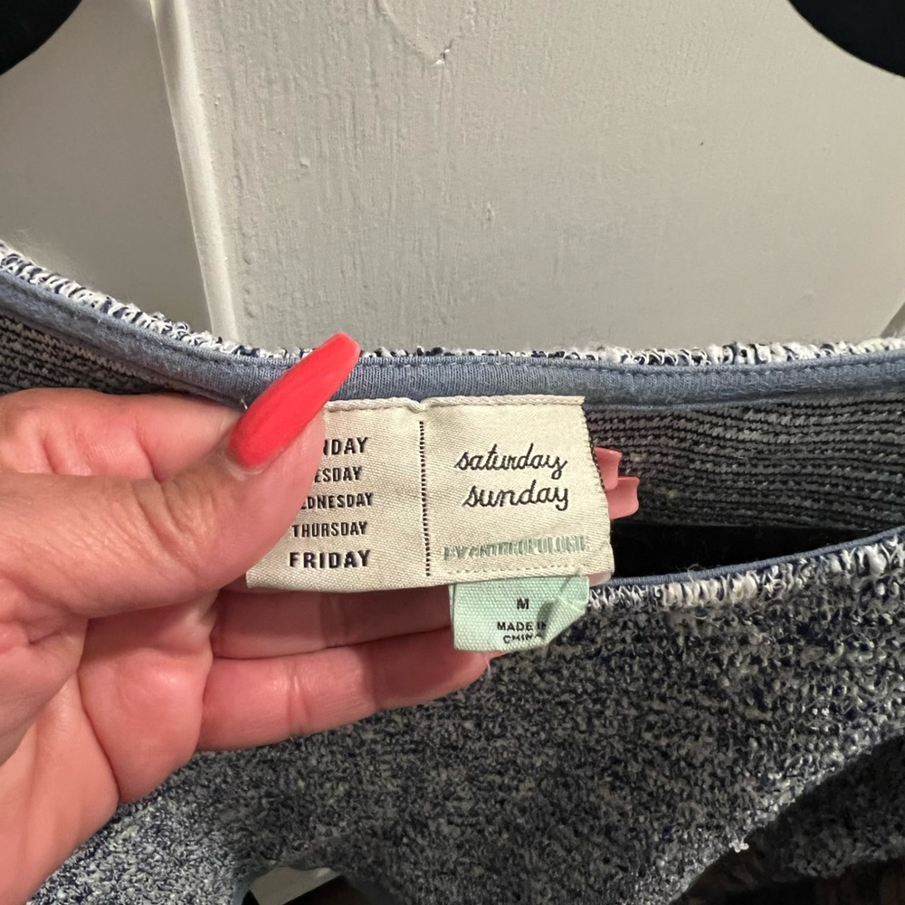 Cute Light Weight Too - image 3